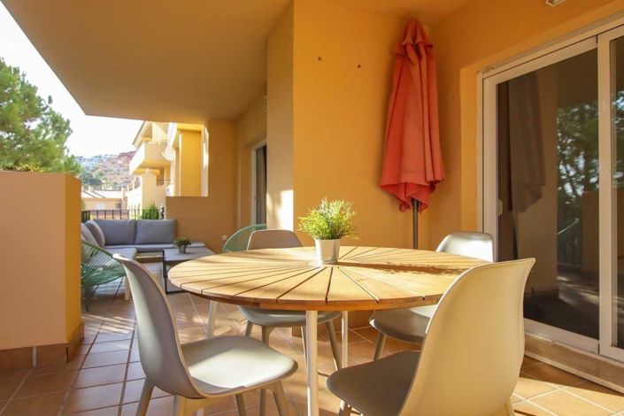 Image No.23-2 Bed Apartment for sale