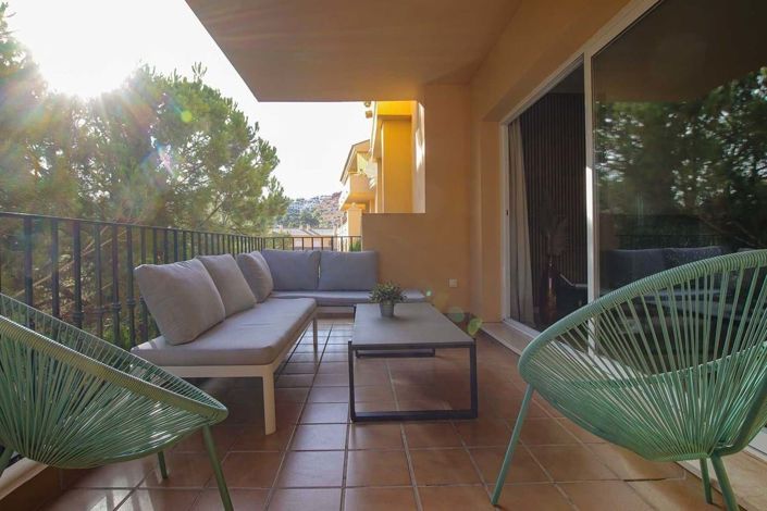 Image No.24-2 Bed Apartment for sale