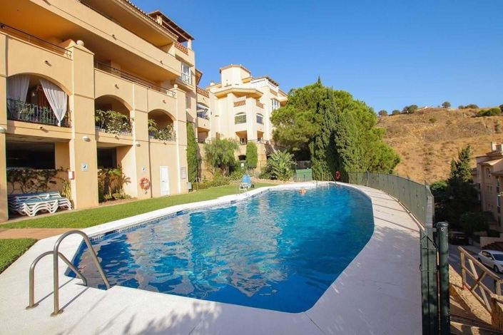 Image No.27-2 Bed Apartment for sale