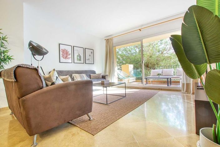 Image No.3-2 Bed Apartment for sale