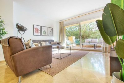 1447-648332-78d1f4f8b6655591b02d22fabb36a692d