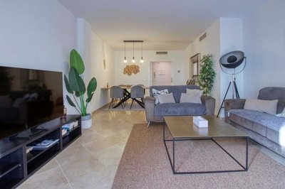 1447-648332-78d1f4f8b6655591b02d22fabb36a692d