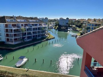 1447-648336-78d1f4f8b6655591b02d22fabb36a692d