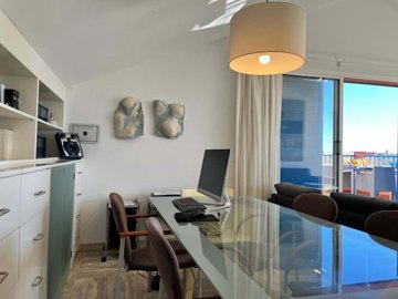 1447-648336-78d1f4f8b6655591b02d22fabb36a692d