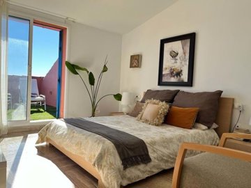 1447-648336-78d1f4f8b6655591b02d22fabb36a692d