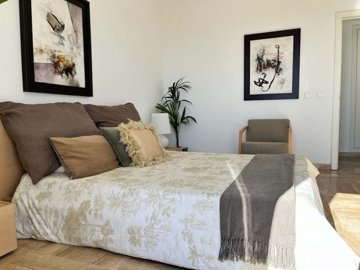 1447-648336-78d1f4f8b6655591b02d22fabb36a692d