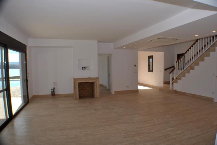 Image No.5-4 Bed Villa / Detached for sale