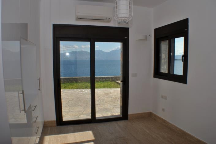 Image No.7-4 Bed Villa / Detached for sale