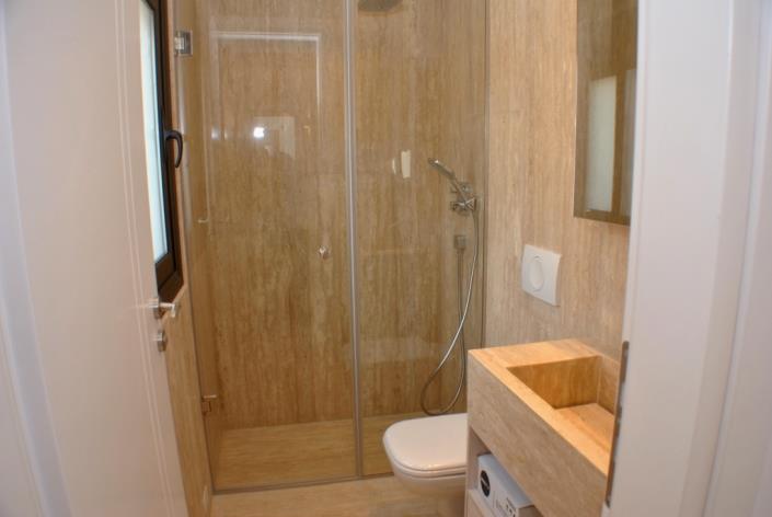 Image No.11-4 Bed Villa / Detached for sale