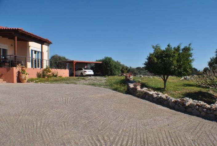 Image No.4-2 Bed House/Villa for sale