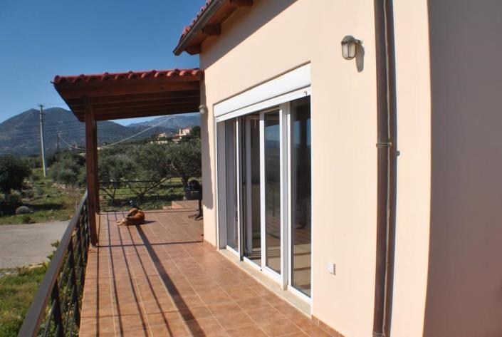 Image No.5-2 Bed House/Villa for sale