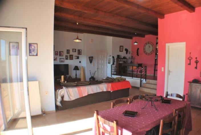 Image No.6-2 Bed House/Villa for sale