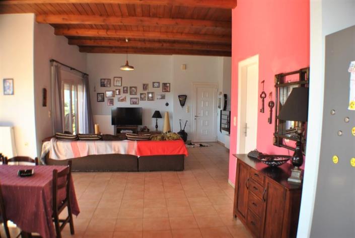 Image No.7-2 Bed House/Villa for sale