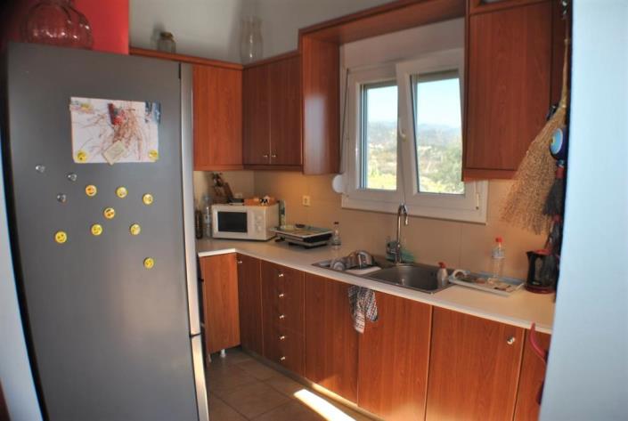 Image No.9-2 Bed House/Villa for sale