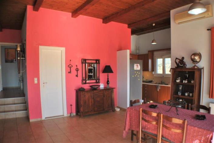 Image No.8-2 Bed House/Villa for sale