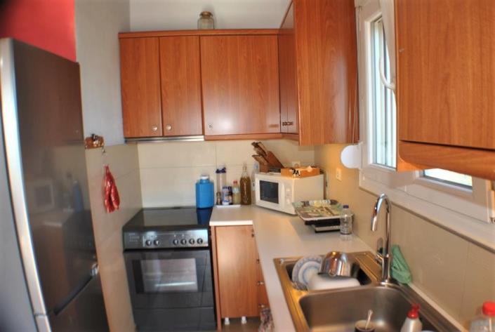 Image No.10-2 Bed House/Villa for sale