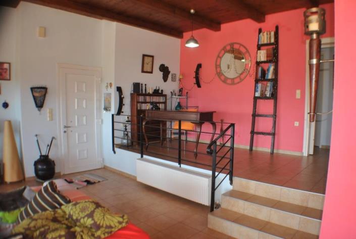 Image No.11-2 Bed House/Villa for sale