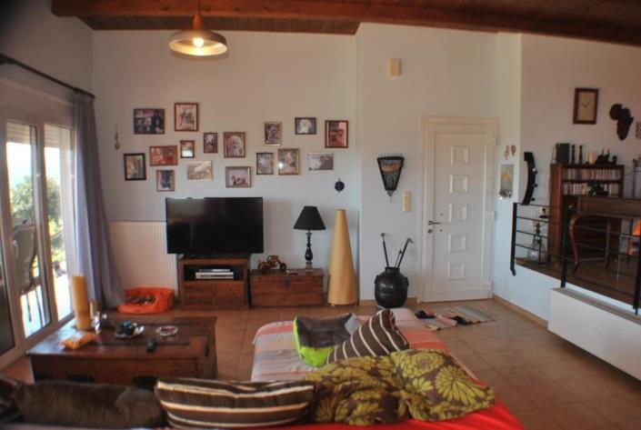 Image No.12-2 Bed House/Villa for sale