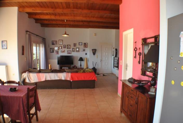 Image No.13-2 Bed House/Villa for sale