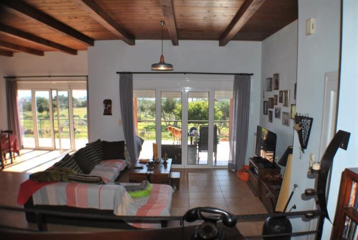 Image No.14-2 Bed House/Villa for sale