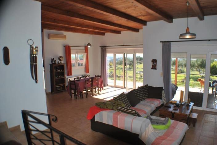 Image No.15-2 Bed House/Villa for sale