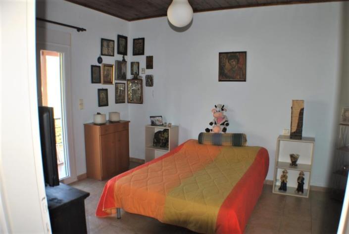 Image No.16-2 Bed House/Villa for sale