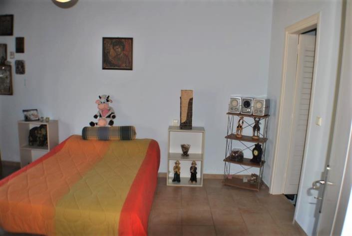 Image No.17-2 Bed House/Villa for sale