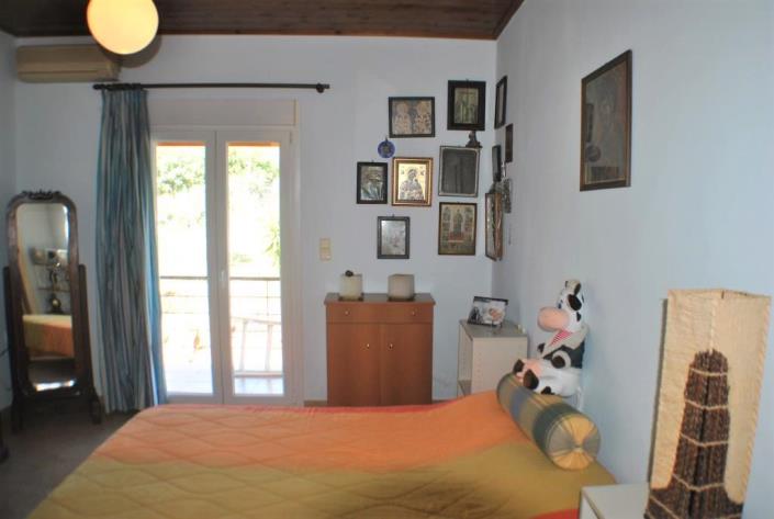 Image No.18-2 Bed House/Villa for sale