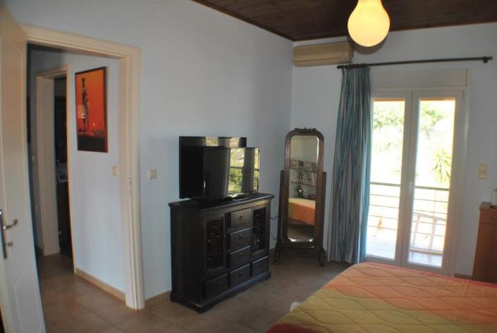 Image No.19-2 Bed House/Villa for sale