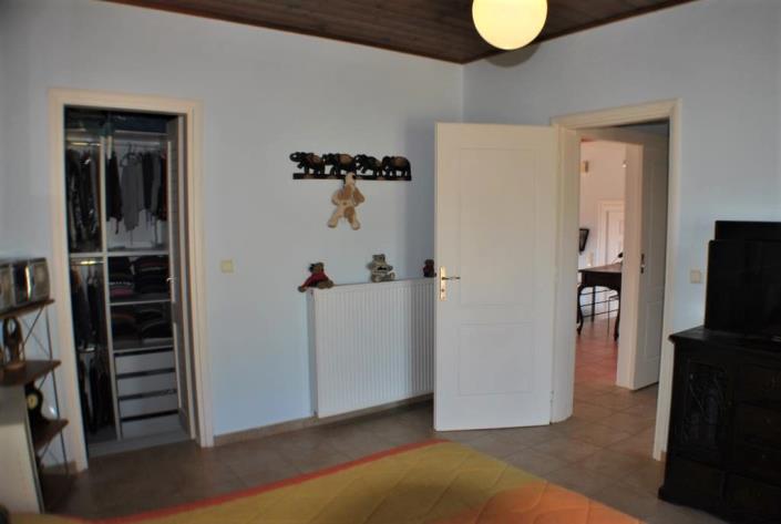 Image No.20-2 Bed House/Villa for sale