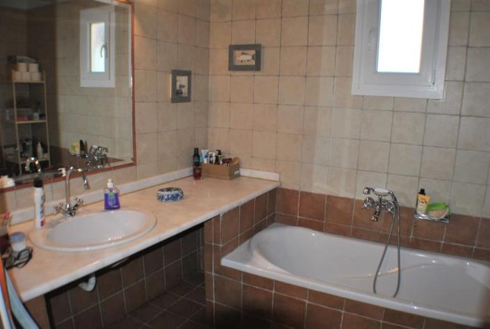 Image No.21-2 Bed House/Villa for sale