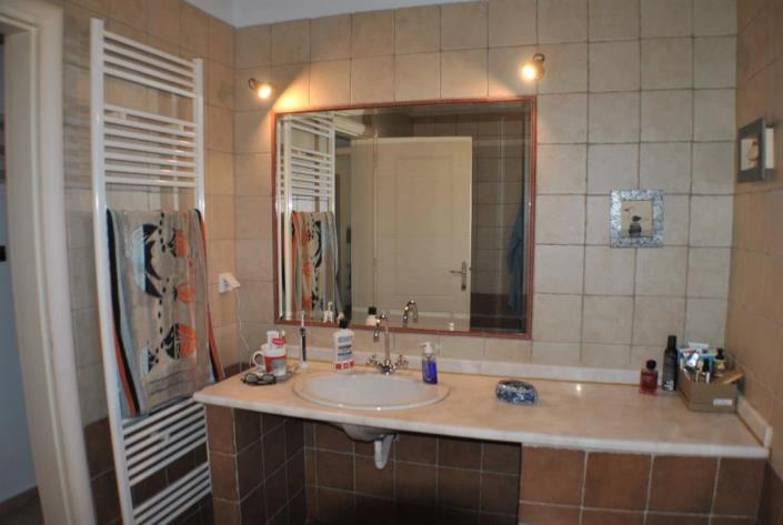 Image No.22-2 Bed House/Villa for sale