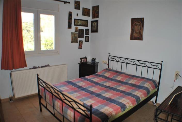 Image No.23-2 Bed House/Villa for sale