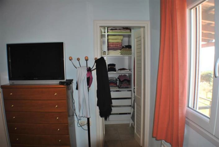 Image No.24-2 Bed House/Villa for sale