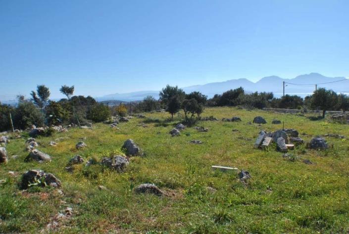 Image No.25-2 Bed House/Villa for sale