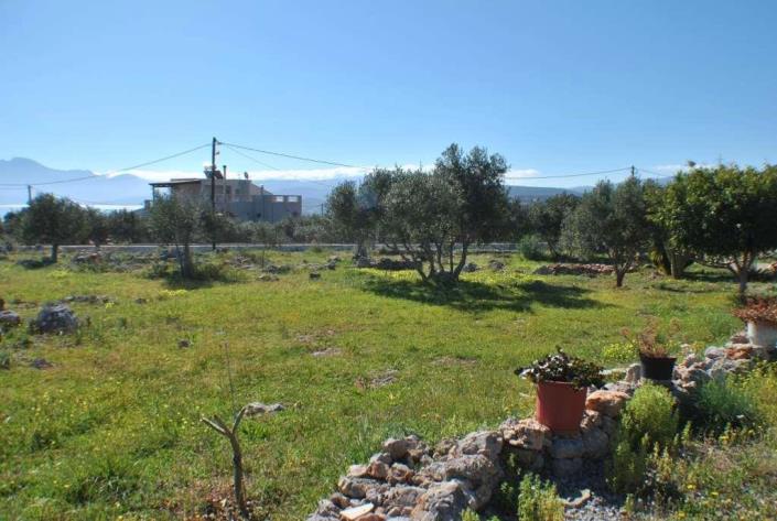 Image No.26-2 Bed House/Villa for sale