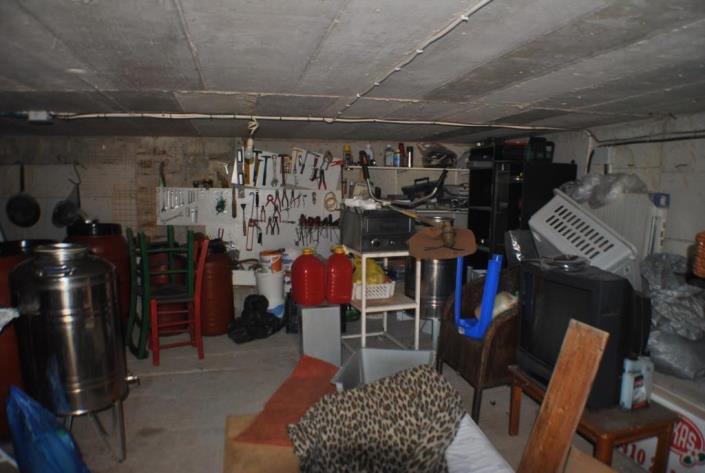 Image No.27-2 Bed House/Villa for sale