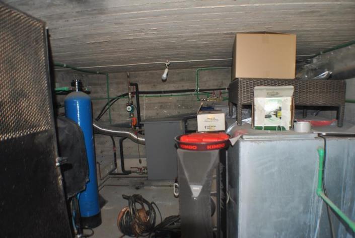 Image No.28-2 Bed House/Villa for sale