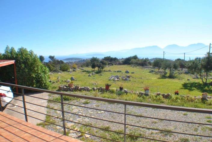 Image No.29-2 Bed House/Villa for sale