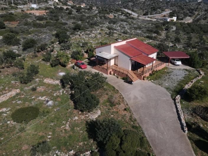 Image No.30-2 Bed House/Villa for sale