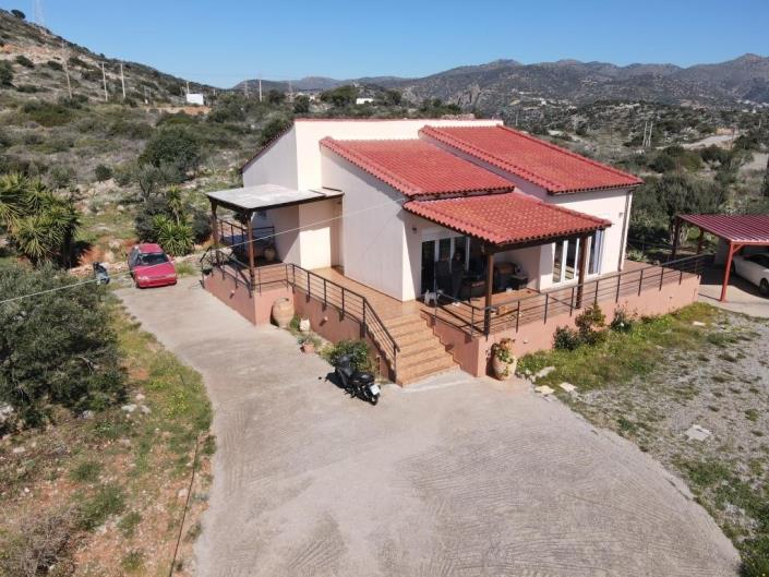 Image No.2-2 Bed House/Villa for sale