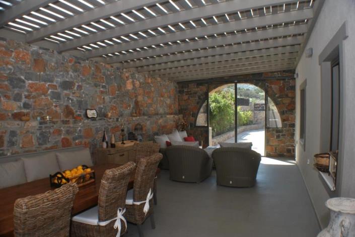 Image No.12-3 Bed House/Villa for sale