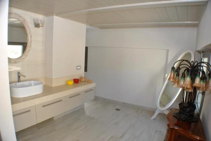 Image No.17-3 Bed House/Villa for sale