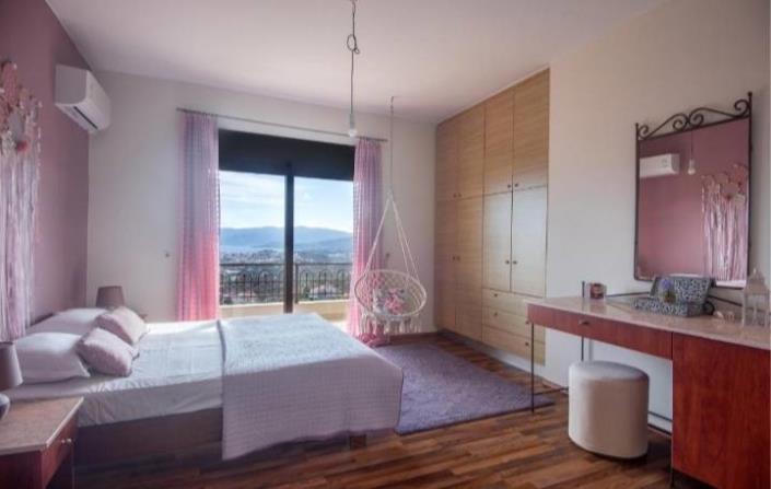 Image No.15-5 Bed Villa / Detached for sale