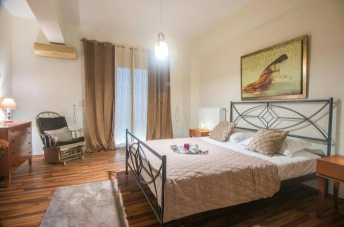 Image No.12-5 Bed Villa / Detached for sale