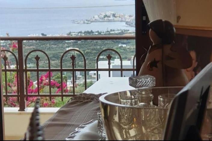 Image No.5-5 Bed Villa / Detached for sale