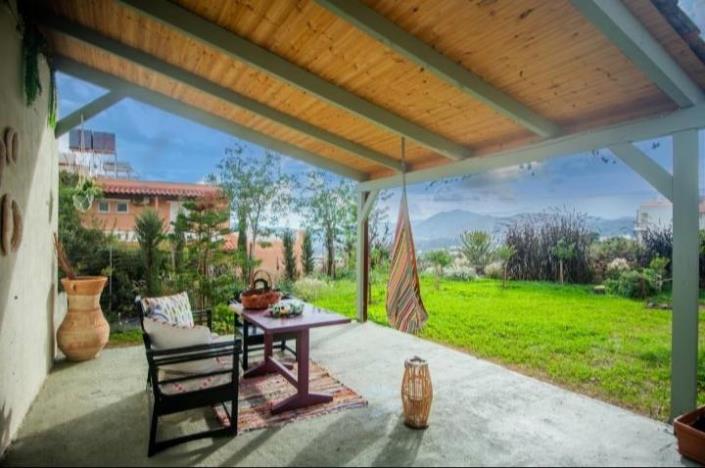 Image No.19-5 Bed Villa / Detached for sale