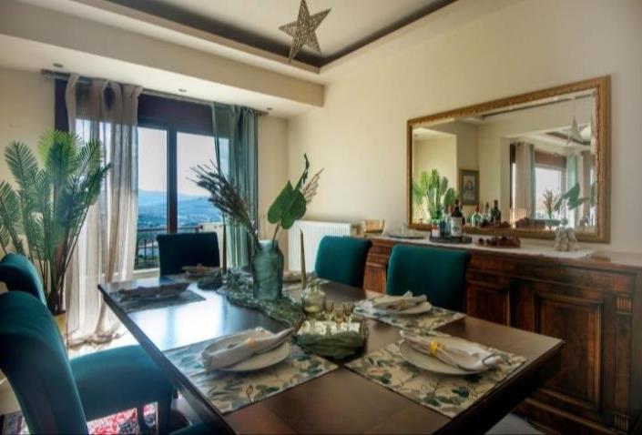 Image No.3-5 Bed Villa / Detached for sale