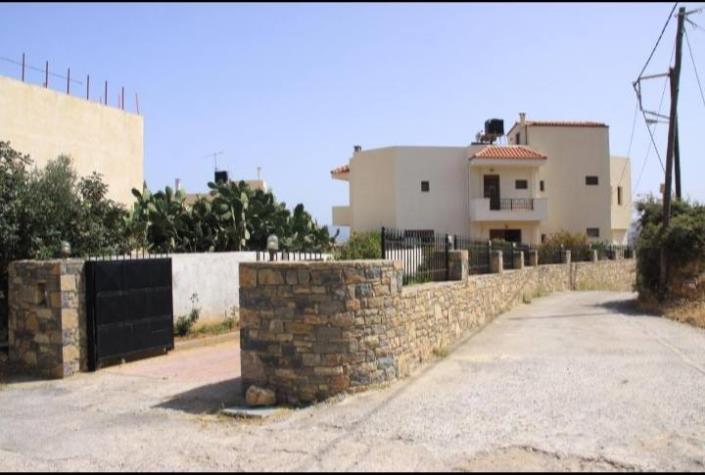 Image No.2-5 Bed Villa / Detached for sale