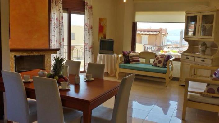 Image No.4-5 Bed Villa / Detached for sale